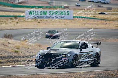 media/Mar-15-2025-Nasa (Sat) [[b78189b945]]/Time Trial/Session 2/
